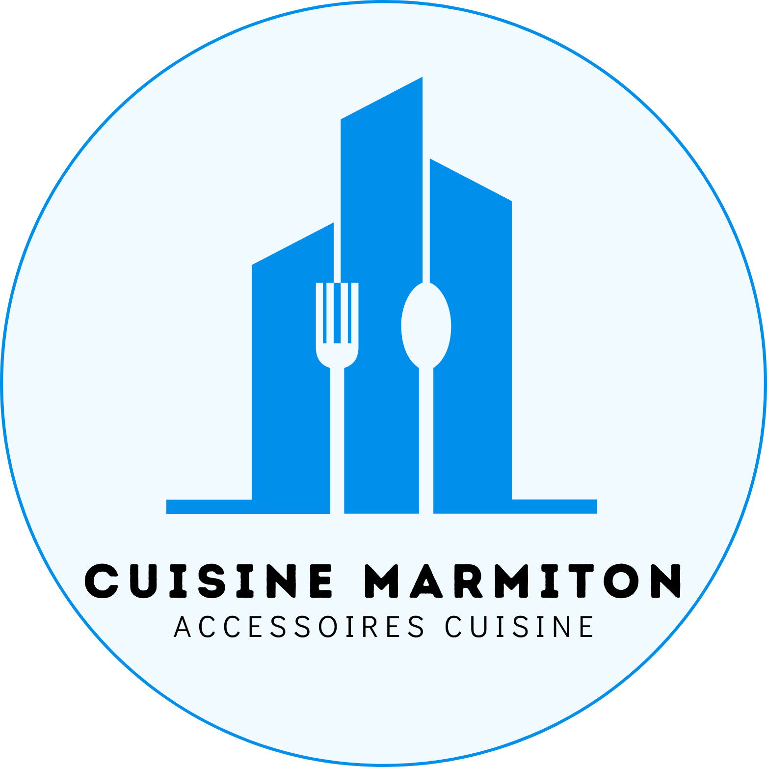 Cuisine marmiton