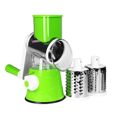 MasterSlicer | Mandoline 3 en 1 | Cuisine - Cuisine Marmiton