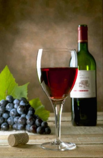 Ensemble Tire Bouchon™ | Solution ouvre-vin électrique automatique | Rechargeable USB.