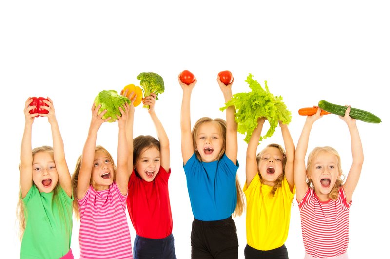 TABLIER CHEF MARMITON ™ | Ensemble de Cuisine pour Enfants | 11 pièces, avec Tablier, Chapeau de Chef, Mitaines | Ustensiles de Cuisine.