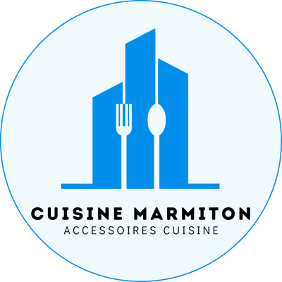 Cuisine marmiton